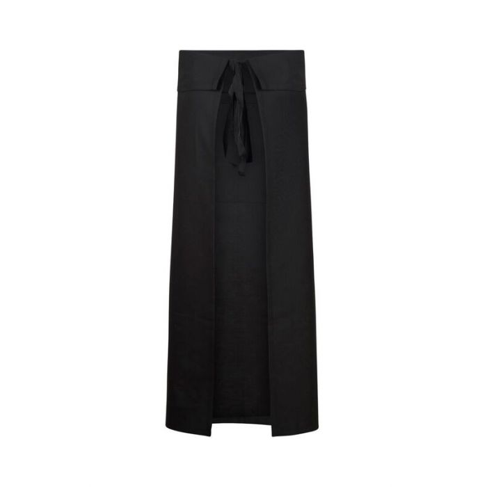 CA007 BLACK BACK.jpg