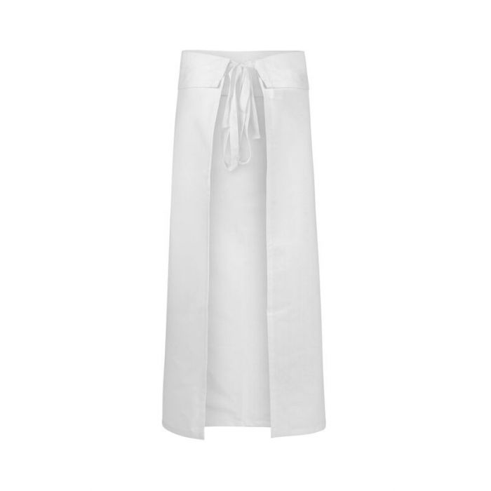 CA008 WHITE BACK.jpg