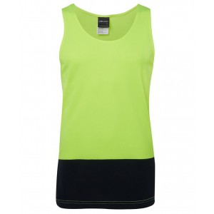 LIME/NAVY