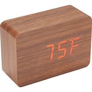 TEMP