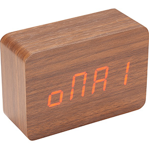 ALARM