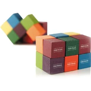 ICON MENTAL BLOCK