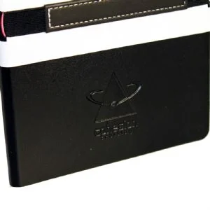 JB1004BK_9.jpg