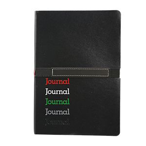 JB1004BK_D_local.jpg