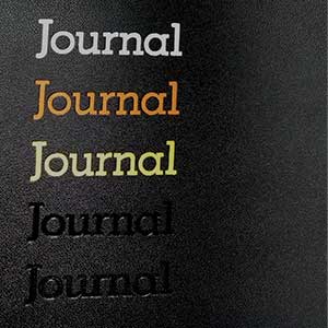 JB1008BK_FoilFill_Emboss.jpg