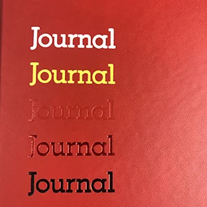 JB1008RD_FoilFill_Emboss.jpg