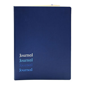 JB1006BL_E2.jpg
