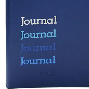 JB1006BL_E3.jpg