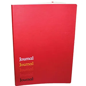JB1006RD_E4.jpg