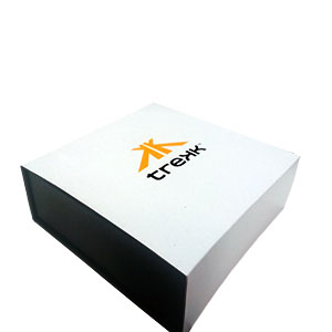 TK1020_box.jpg