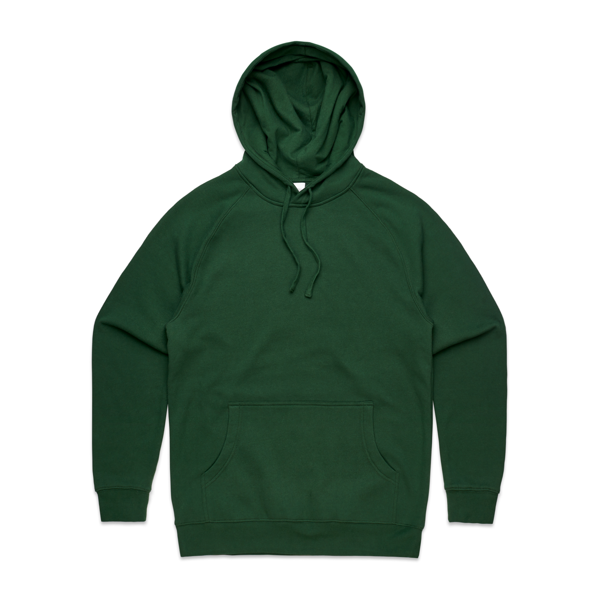 5101_SUPPLY_HOOD_FOREST_GREEN.jpg