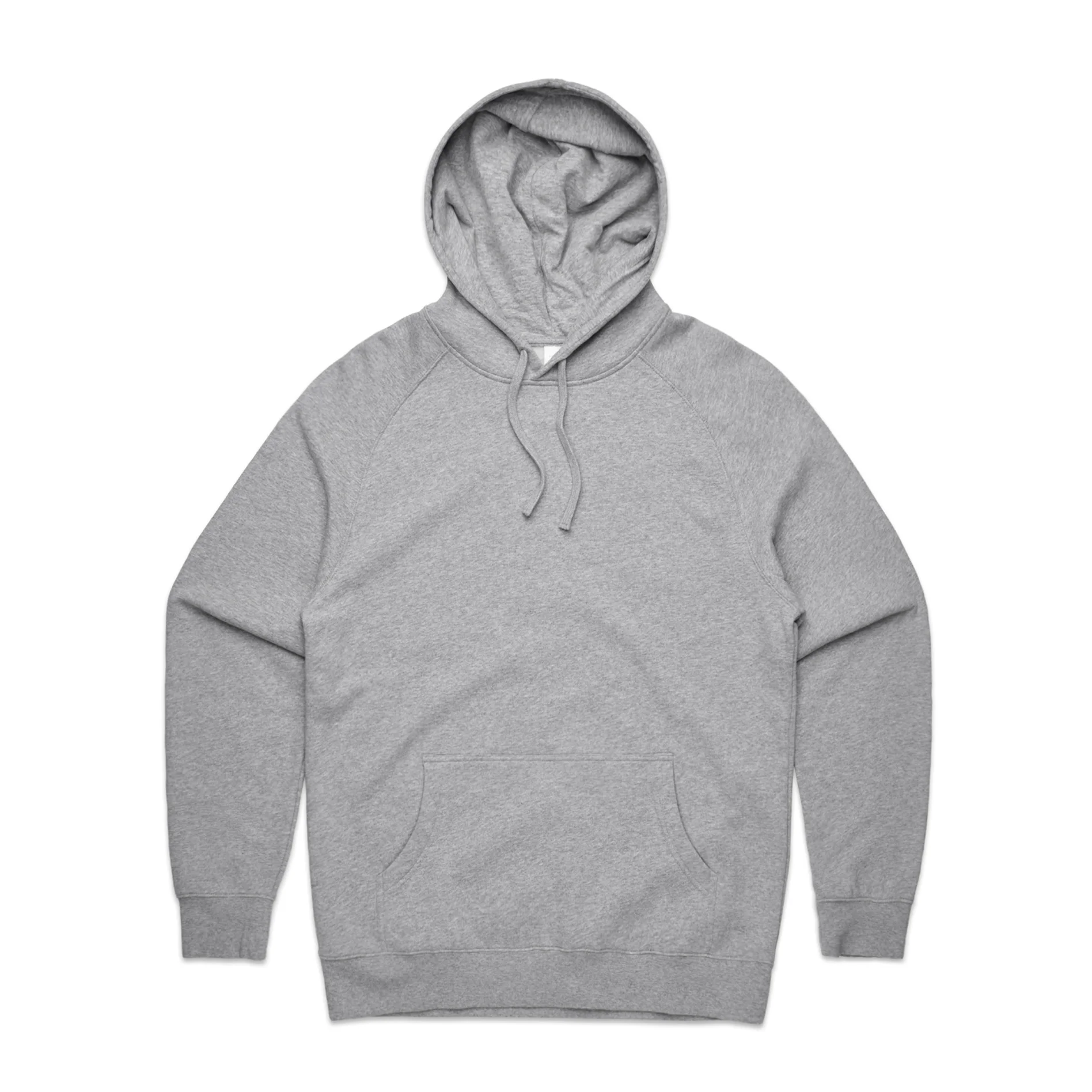 5101_SUPPLY_HOOD_GREY_MARLE.jpg