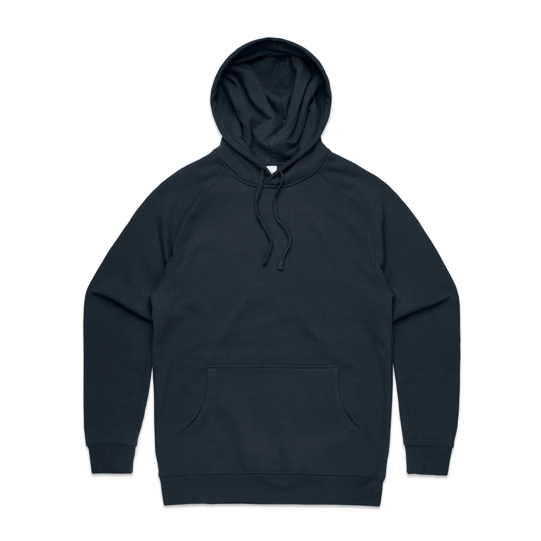 5101_SUPPLY_HOOD_NAVY.jpg