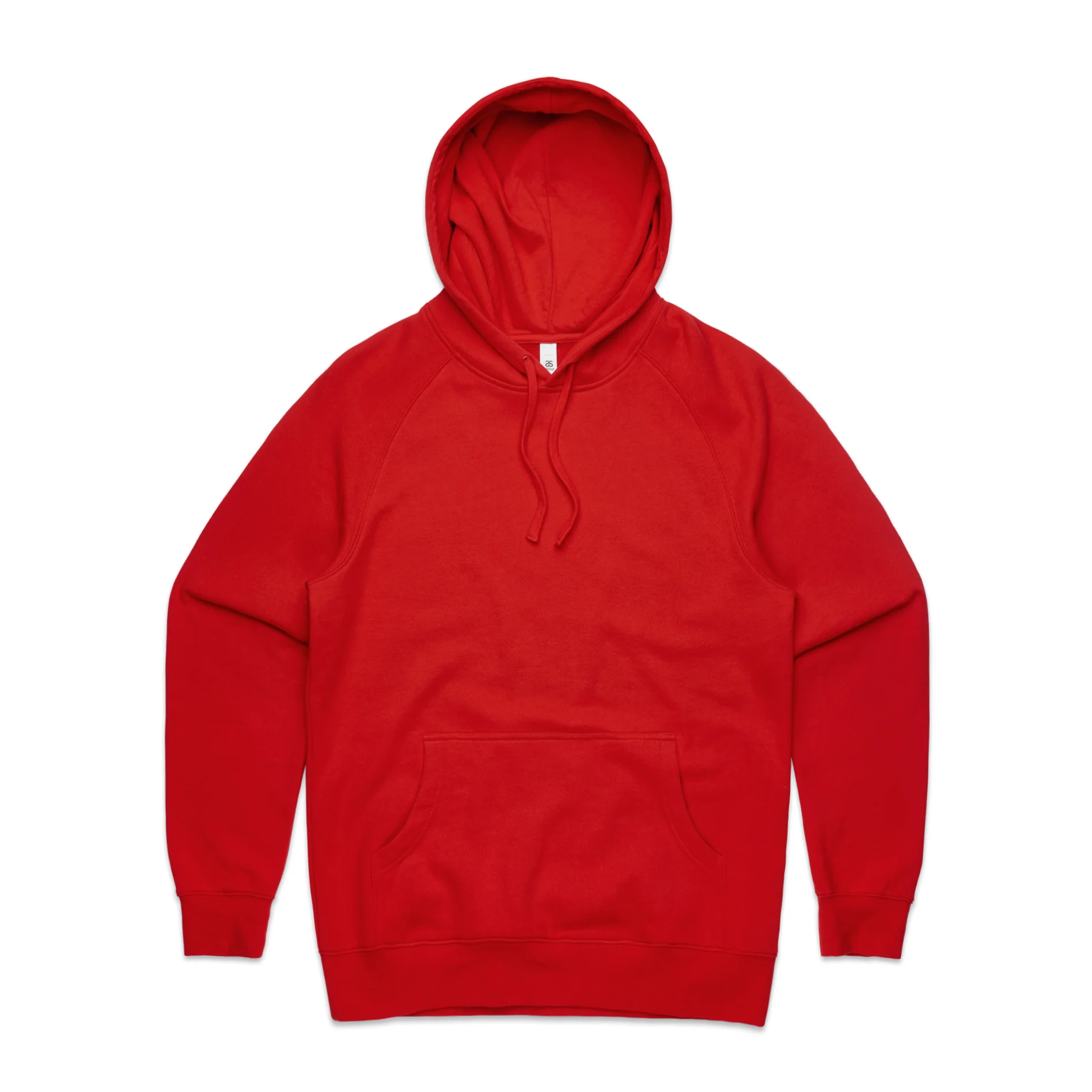 5101_SUPPLY_HOOD_RED.jpg