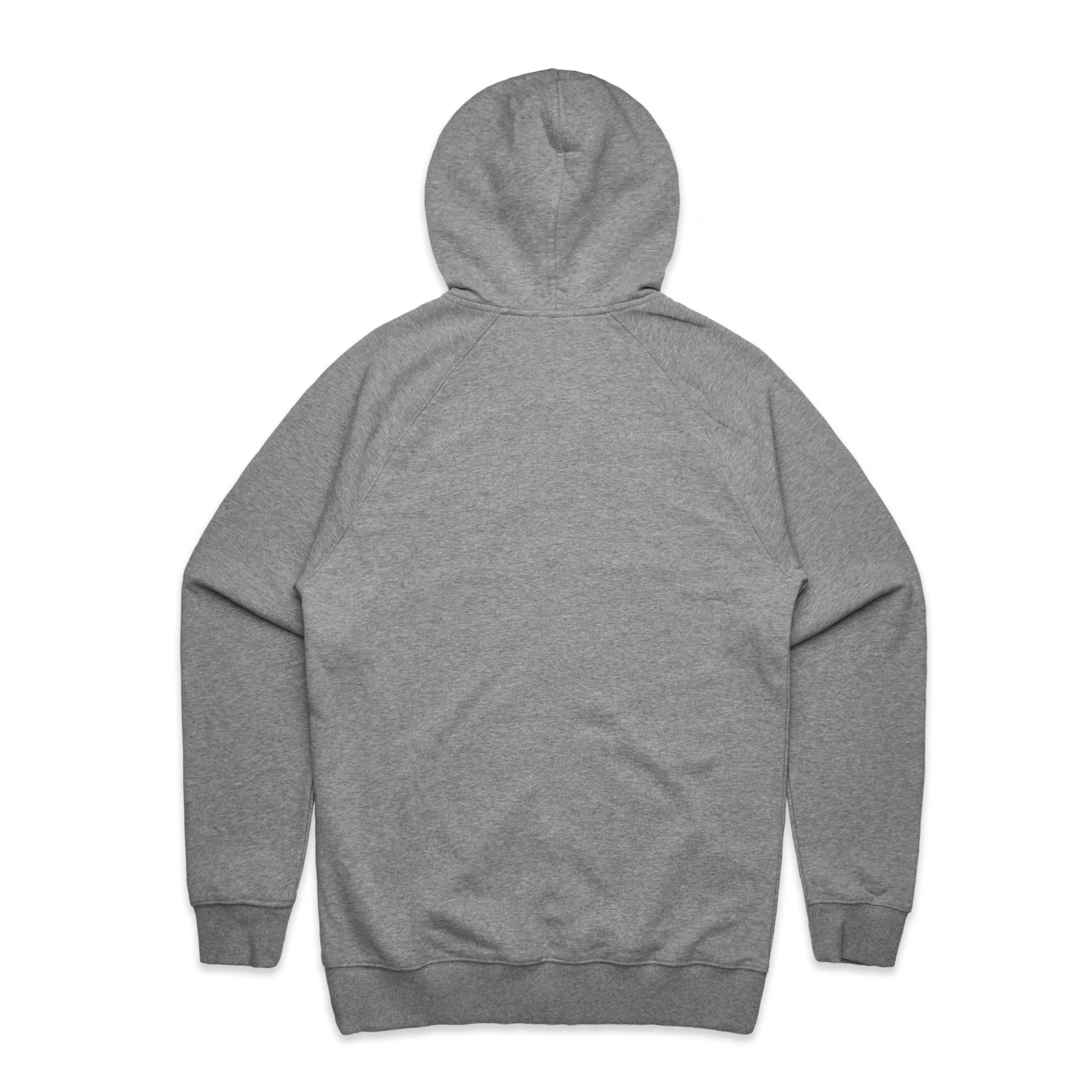 5122_PREMIUM_ZIP_HOOD_GREY_MARLE_BACK.jpg