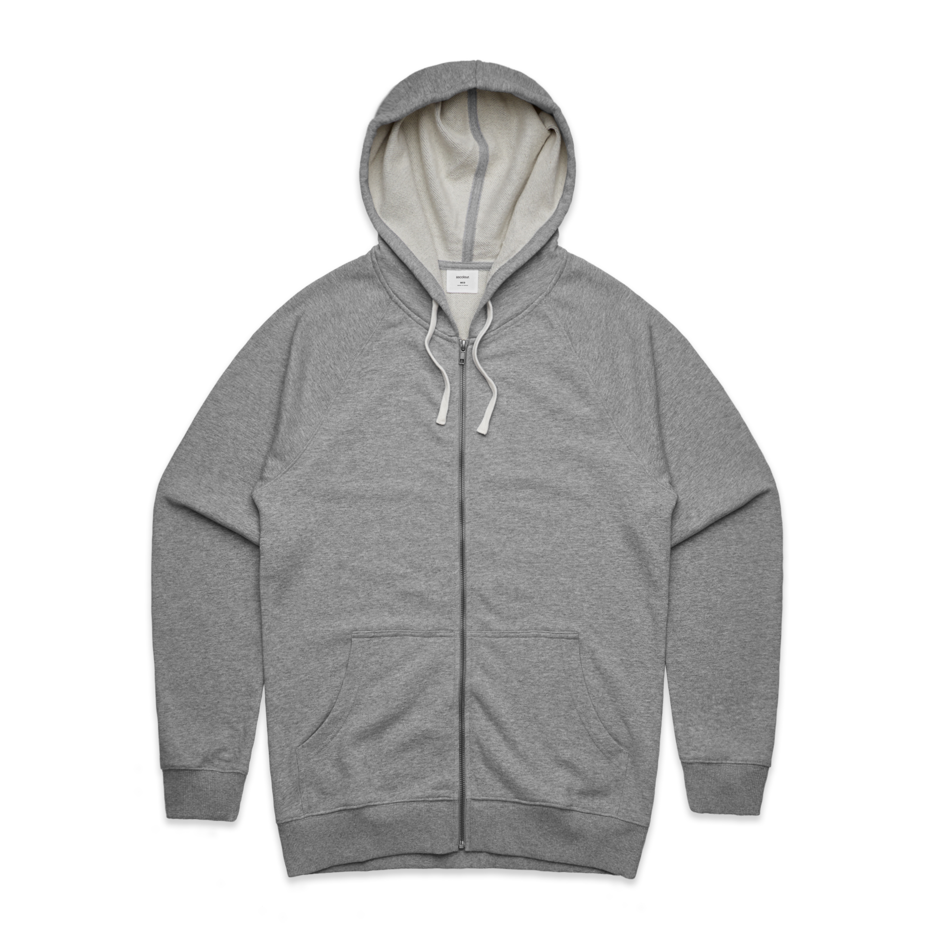 5122_PREMIUM_ZIP_HOOD_GREY_MARLE.jpg