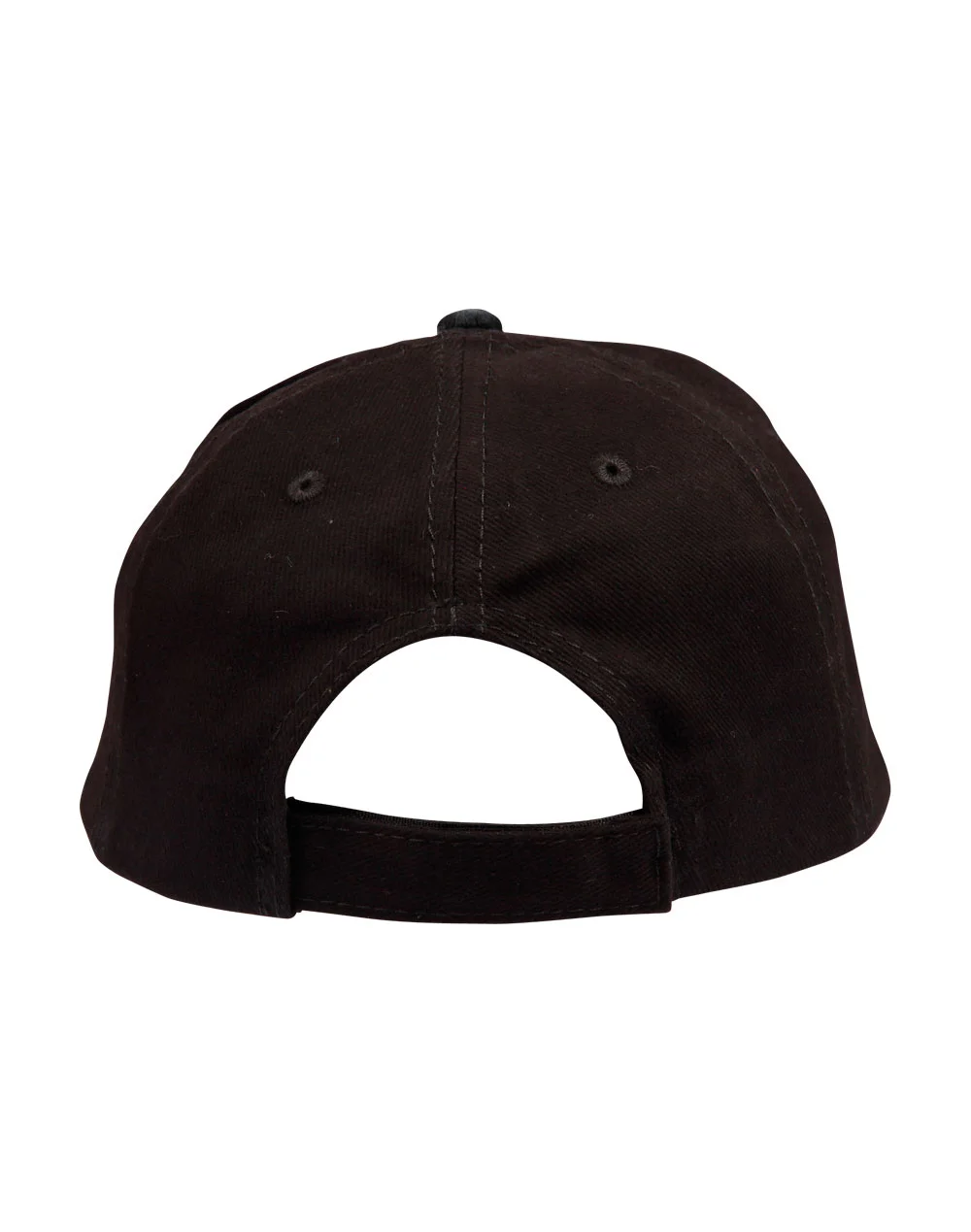 CH05_BlackBlack_Back.jpg