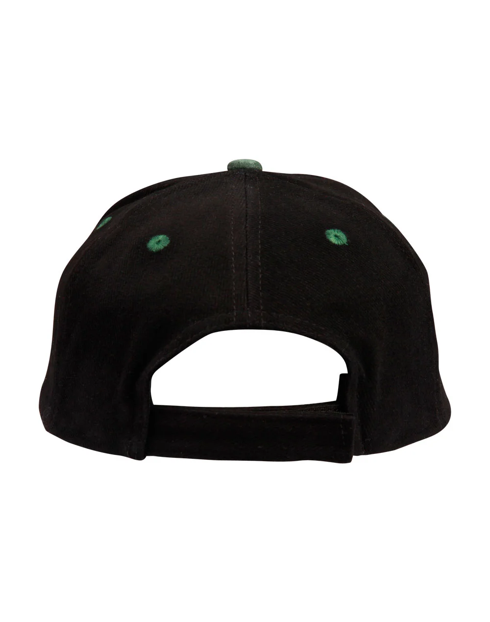 CH05_BlackBottle_Back.jpg