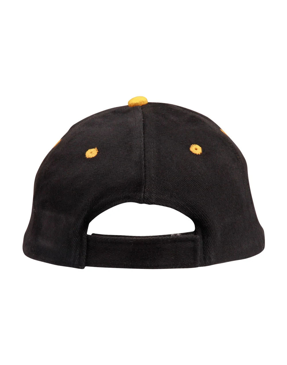 CH05_BlackGold_Back.jpg