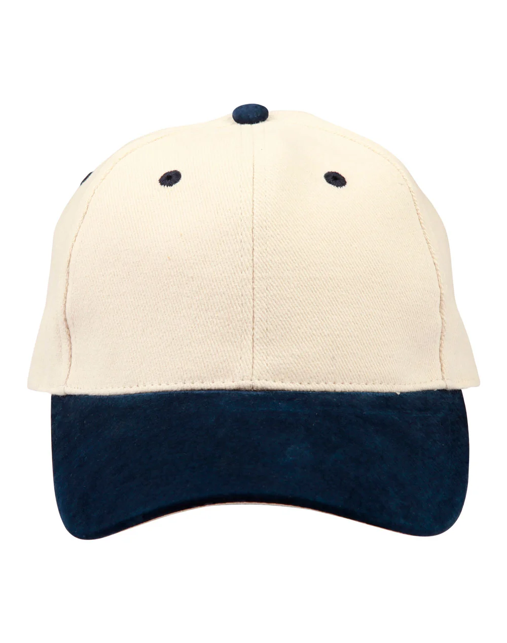 NATURAL/NAVY