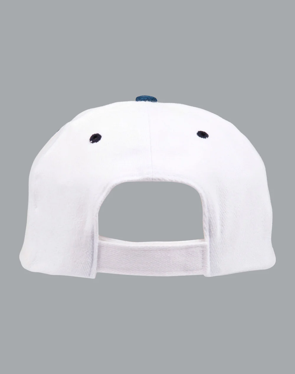 CH05_WhiteNavy_Back.jpg