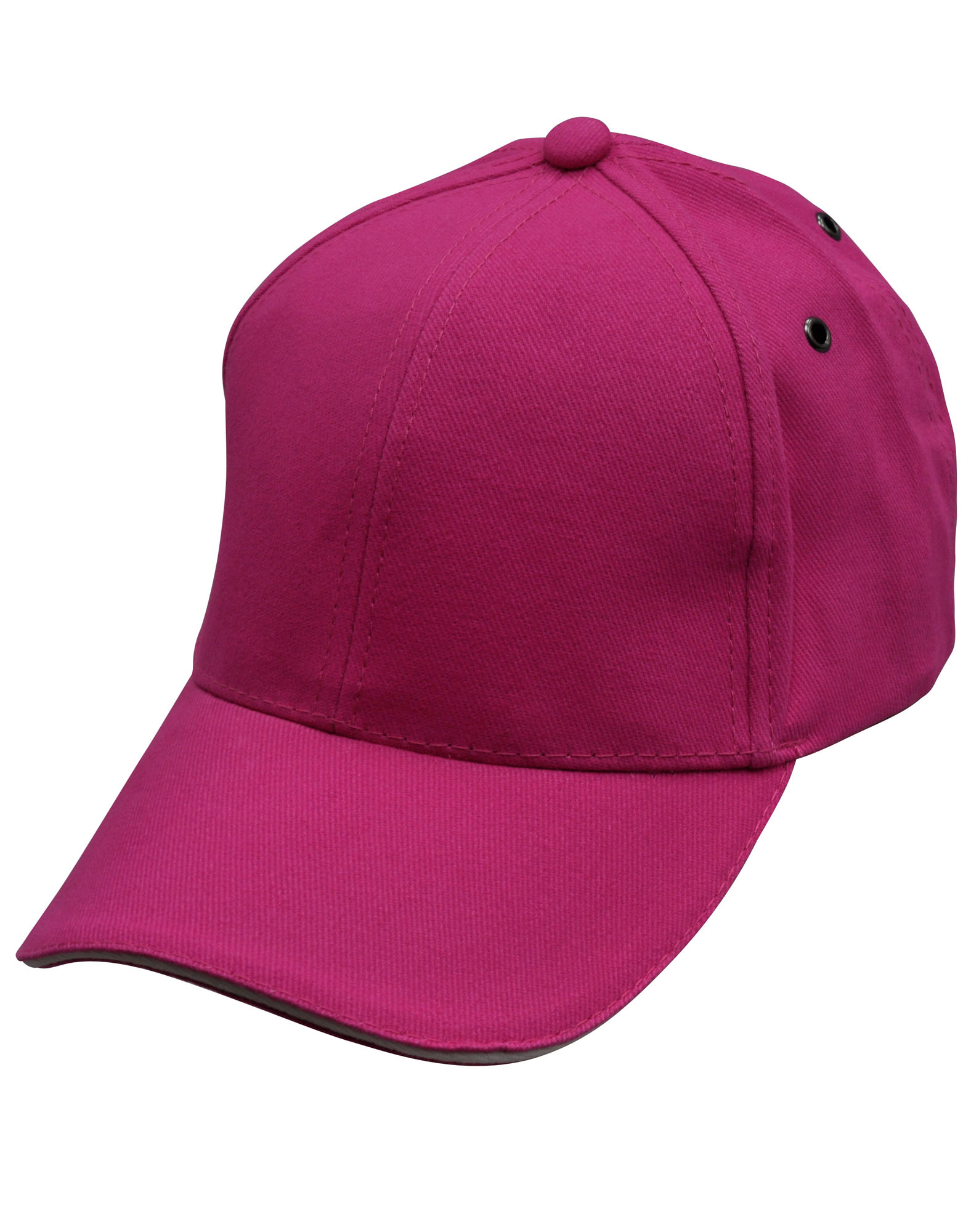 PINK/BLACK