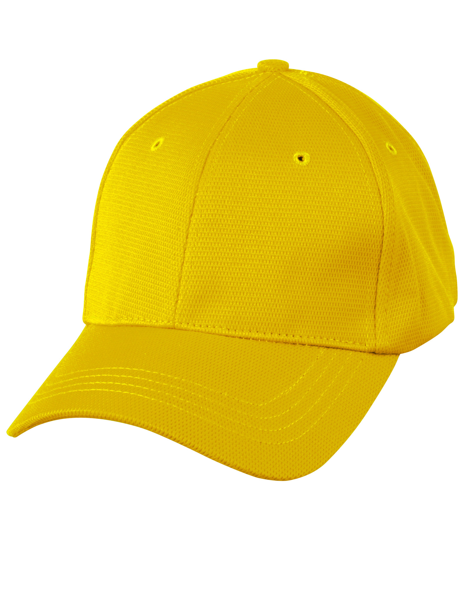 FLUORO YELLOW