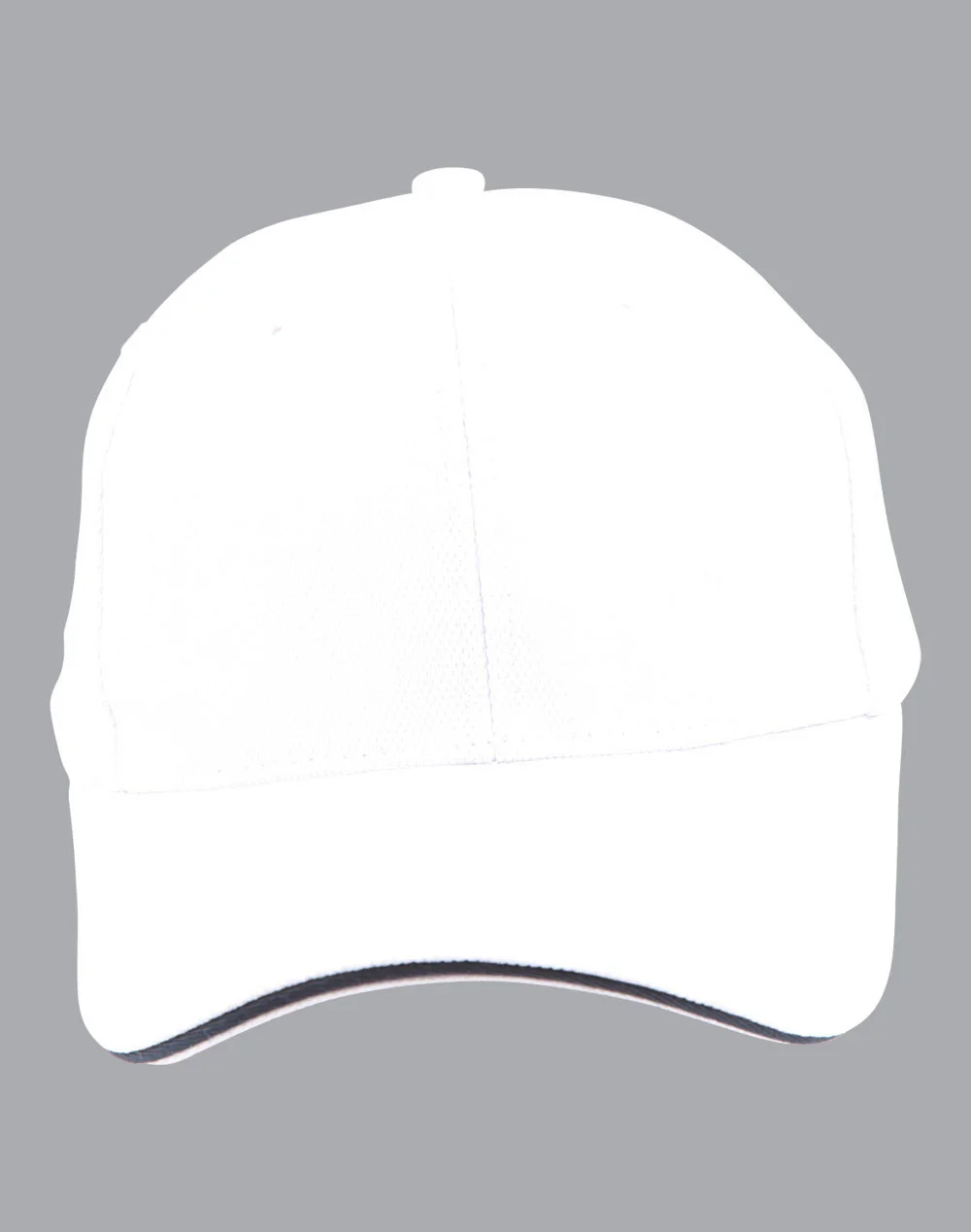WHITE/NAVY