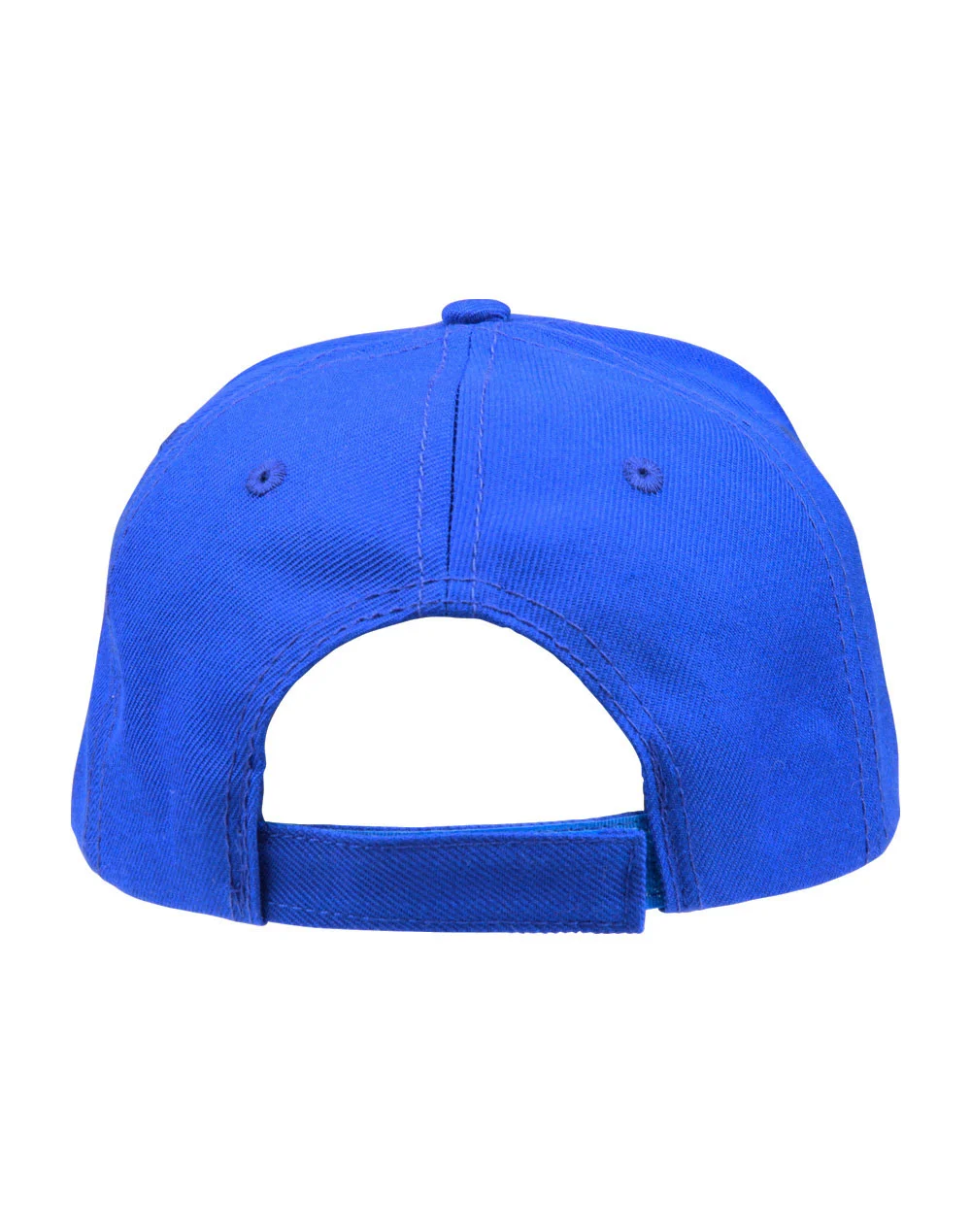 H1007_Royal_Back.jpg