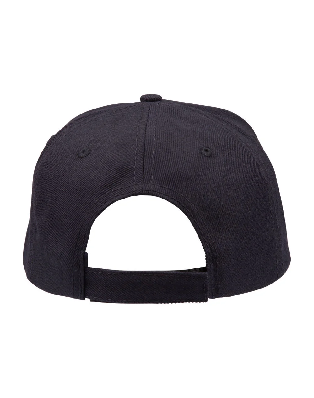 H1007_Navy_Back.jpg