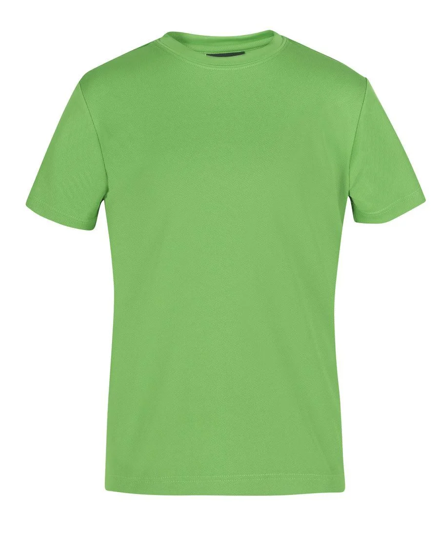 PEA GREEN