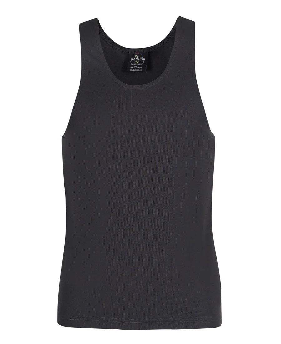 GUNMETAL