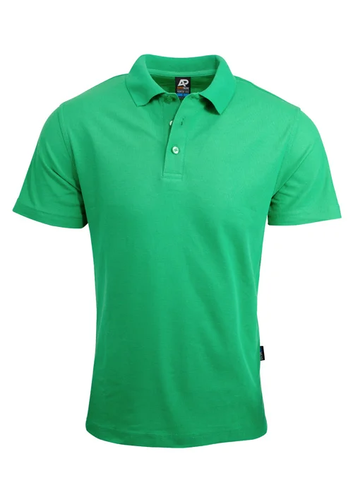 2312-KELLY GREEN.jpg