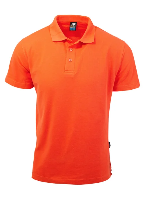2312-ORANGE.jpg