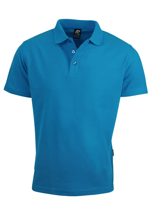 CYAN