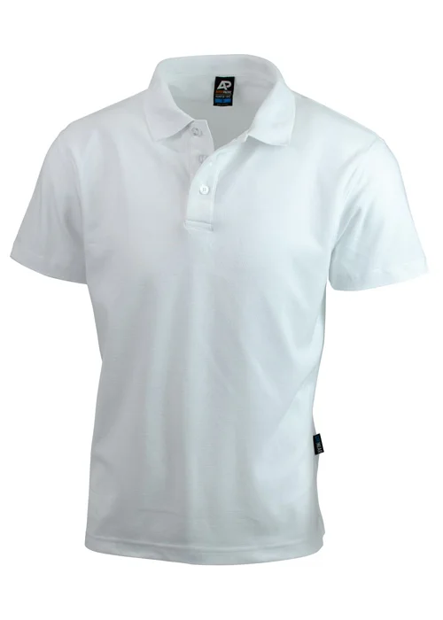 3312-WHITE.jpg