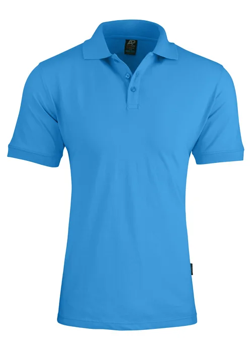 CYAN