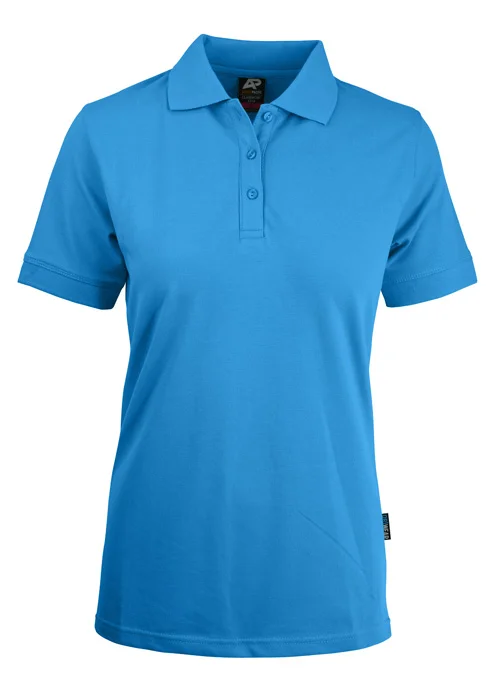 CYAN