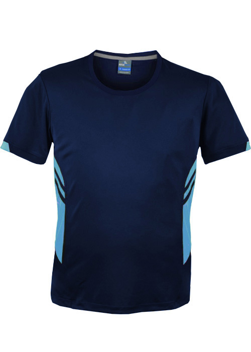NAVY/SKY