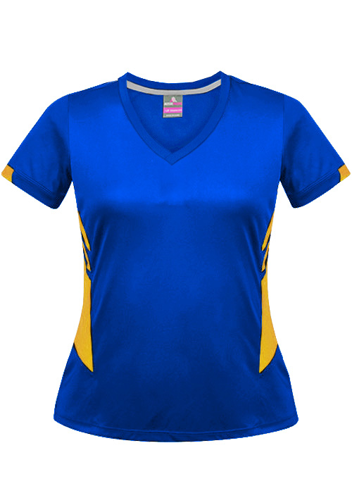 ROYAL/GOLD