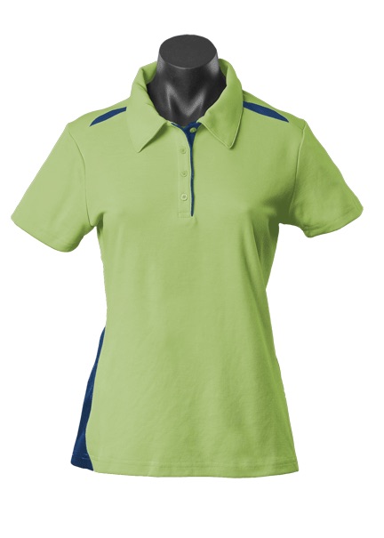 SAGE/NAVY