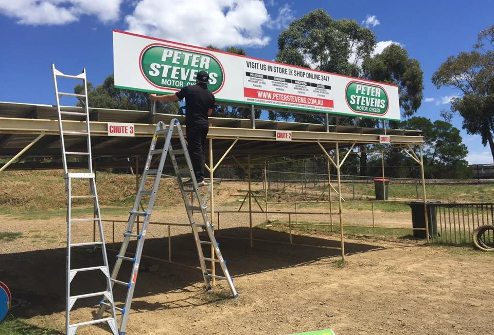 Nunawading Motorcross track.jpg