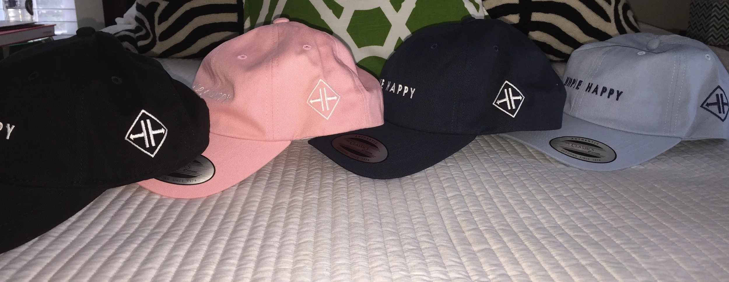 Shop — H I P P I E H A P P Y