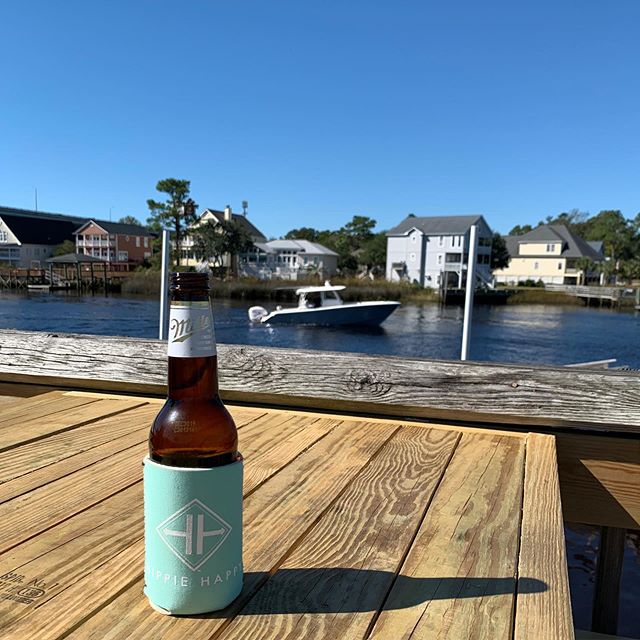 #hippiehappy heading north to Ocean Isle Beach for #NCOysterFest! Come see us Saturday 9-6, and Sunday 10-5 ✌🏼#HH #OIB #oysterfest #NC #behippiehappy