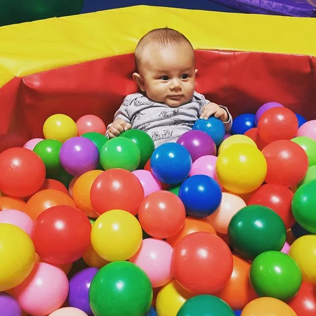 gm-ballpit10.jpg