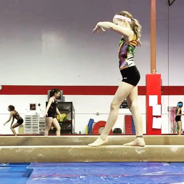 tm-beam2.jpg