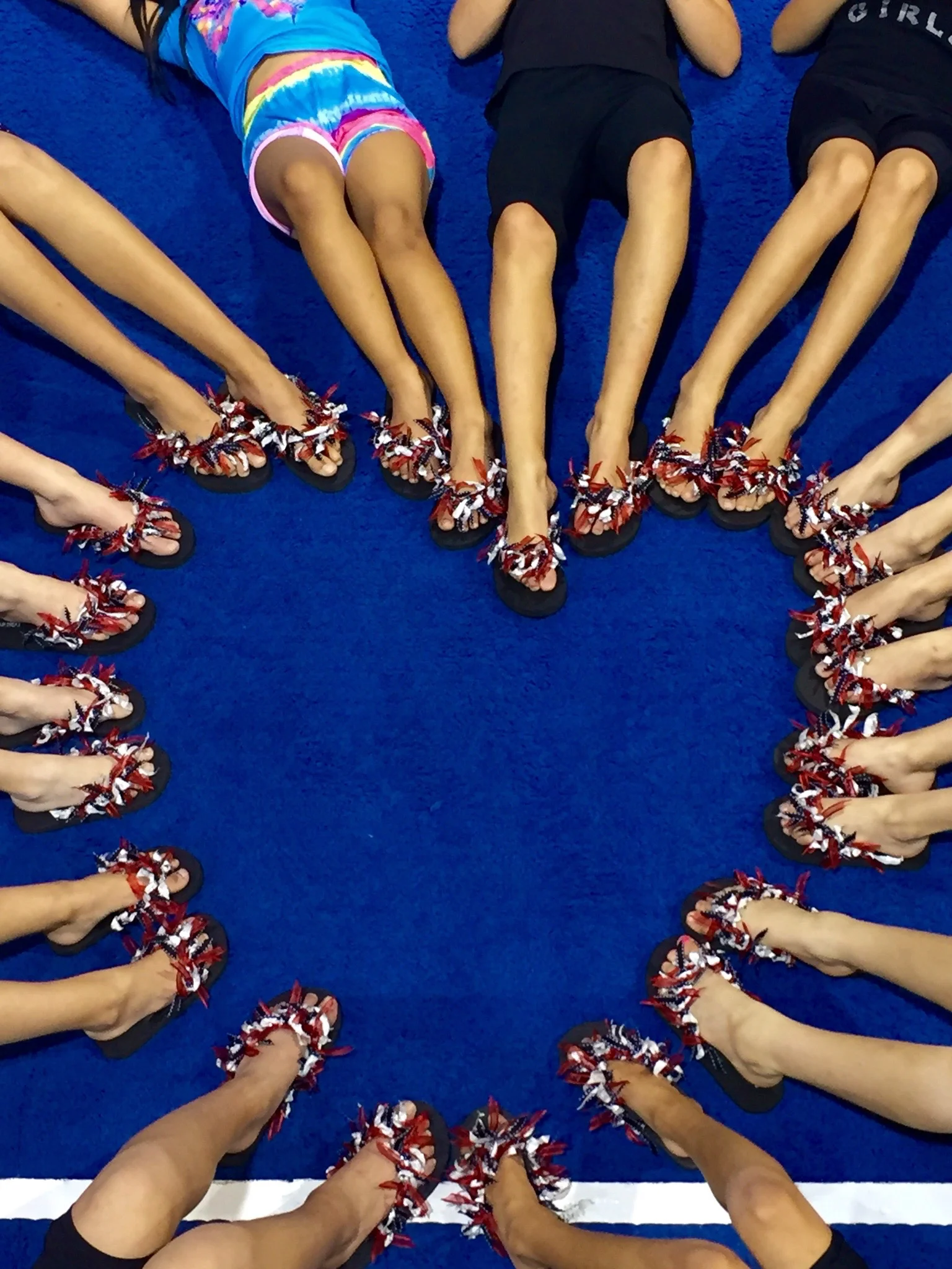 tm-feet2.jpg