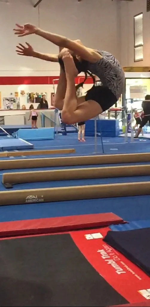 tm-leap.jpg