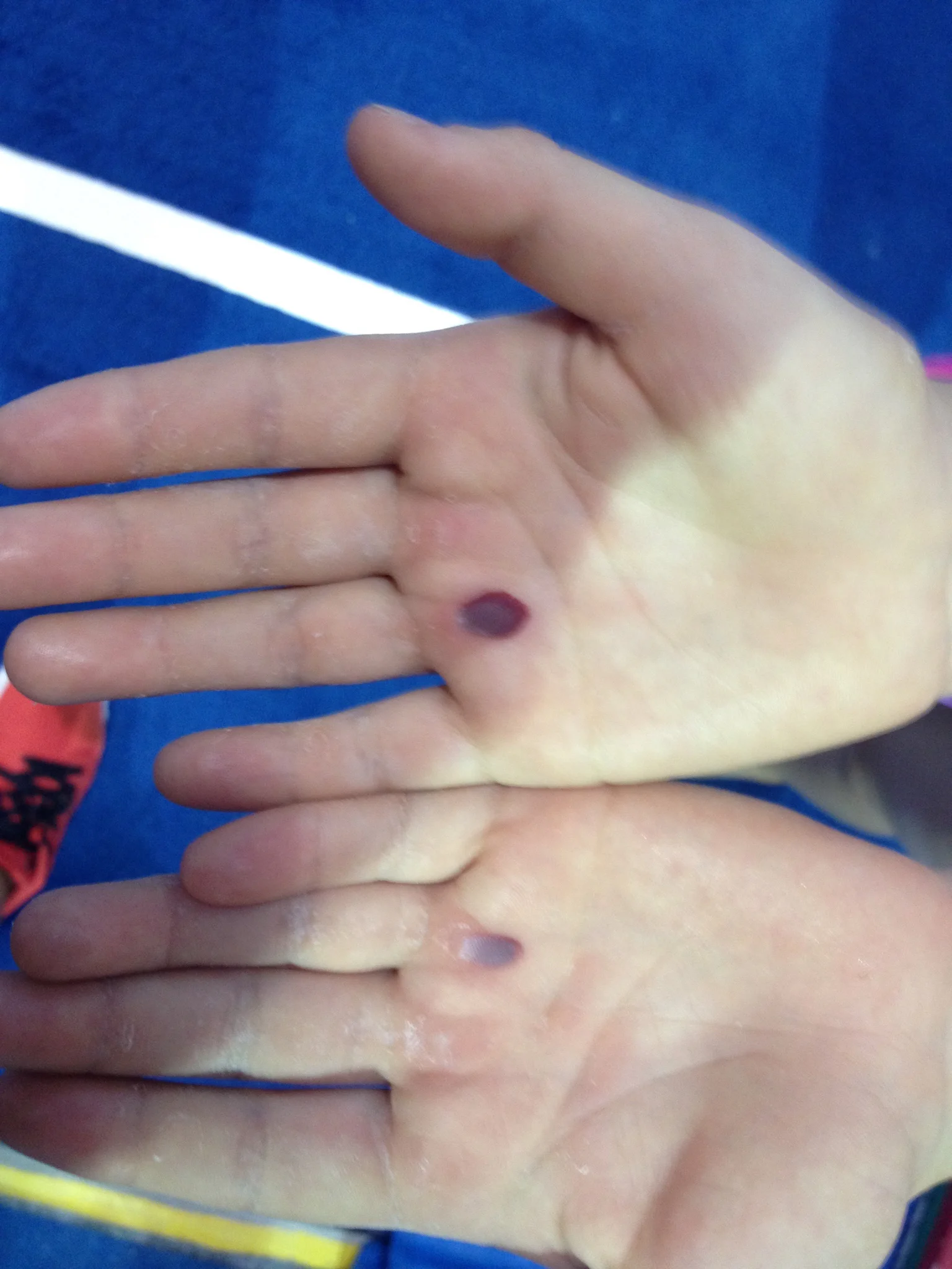 tm-hands2.jpg