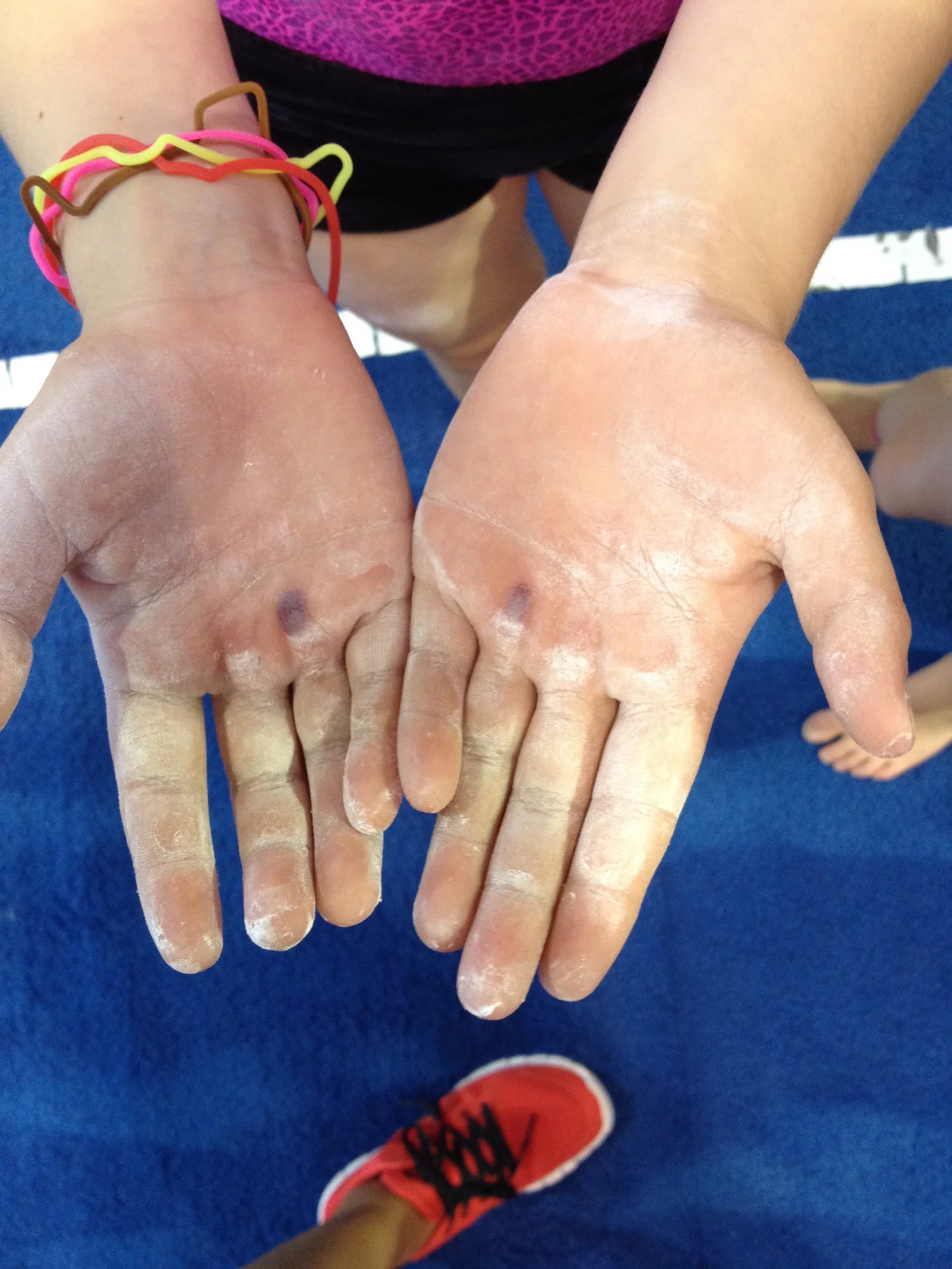tm-hands1.jpg